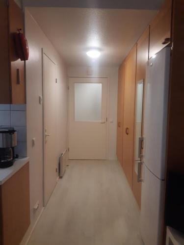 Kauppala, Soini kk in 索伊尼