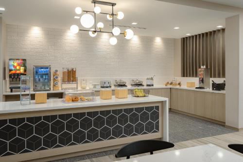 Fairfield by Marriott Inn & Suites Cincinnati Oakley, Cincinnati (zdjęcie 7)