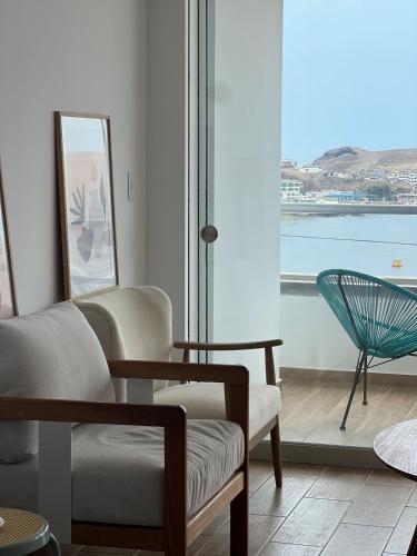 Ocean View Premiere Depa Naplo