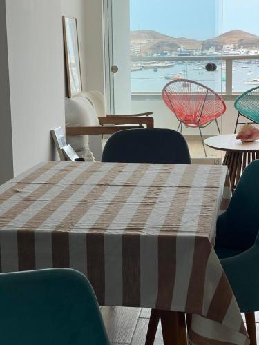 Ocean View Premiere Depa Naplo