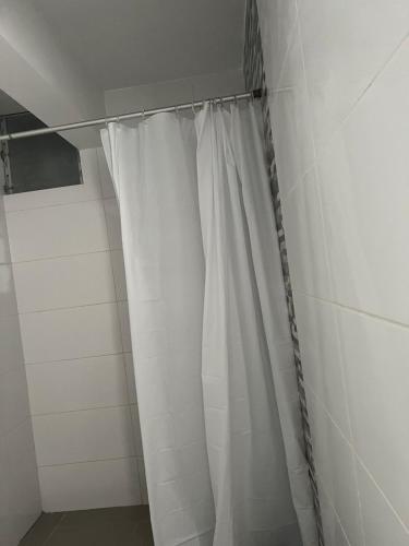 Ocean View Premiere Depa Naplo