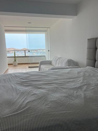 Ocean View Premiere Depa Naplo