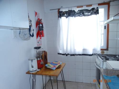 Cabaña La Chicha (Cabana La Chicha) in Anisacate