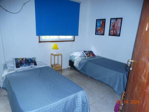 Cabaña La Chicha (Cabana La Chicha) in Anisacate