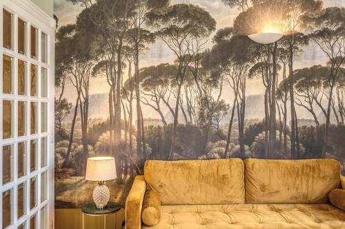 Imperial Panorama Penthouse - image 7