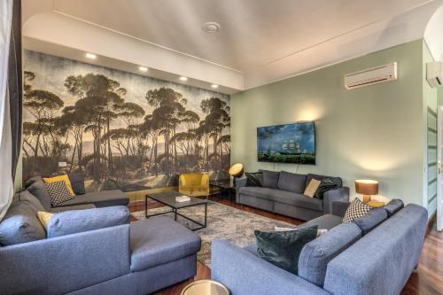 Imperial Panorama Penthouse - image 4