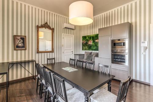 Imperial Panorama Penthouse - image 13