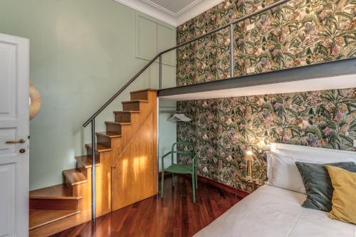 Imperial Panorama Penthouse - image 10