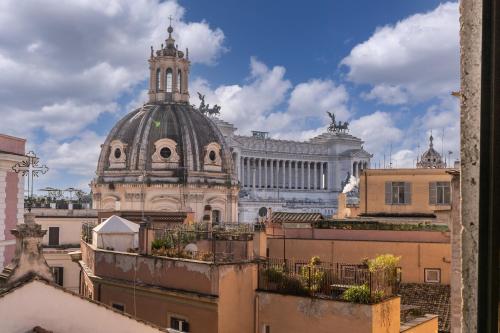 Imperial Panorama Penthouse - image 6
