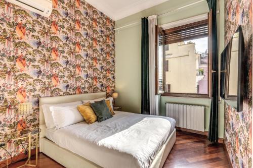 Imperial Panorama Penthouse - image 14