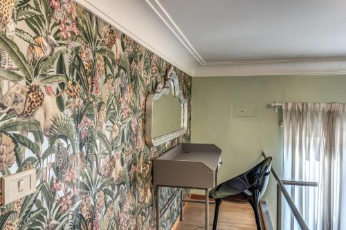 Imperial Panorama Penthouse - image 12