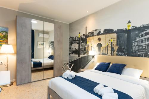 Urban Beach - Francavilla al Mare Urban Beach - Francavilla al Mare