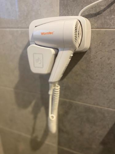 Apartament Mączyńskiego