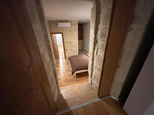 Valletta Studio with 2 Beds, Valletta (photo 10)