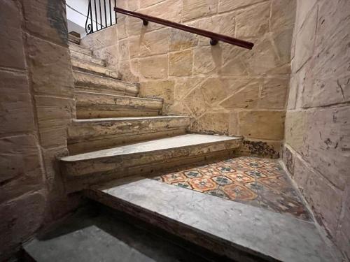 Valletta Studio with 2 Beds, Valletta (photo 2)