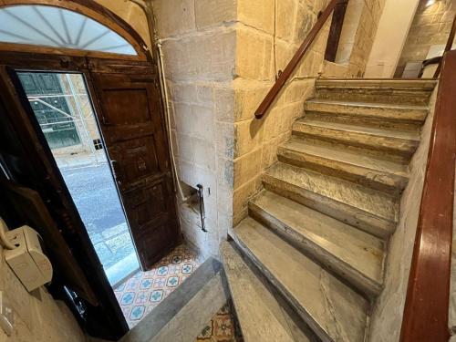 Valletta Studio with 2 Beds, Valletta (photo 3)