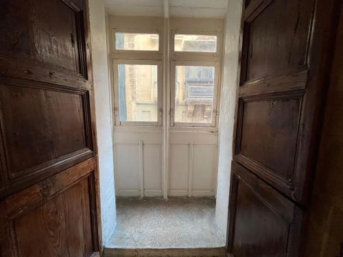 Valletta Studio with 2 Beds, Valletta (photo 9)