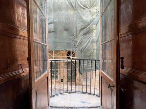 Valletta Studio with 2 Beds, Valletta (photo 6)