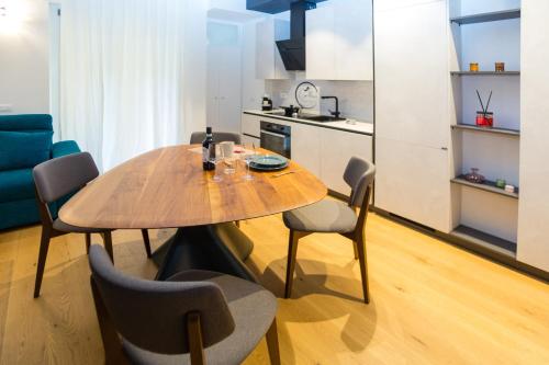Callas Luxury Suite Verona, Verona (fotografie 6)
