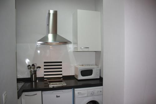Estudios Suites Placentines 5