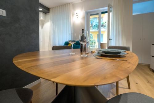 Callas Luxury Suite Verona, Verona (fotografie 10)