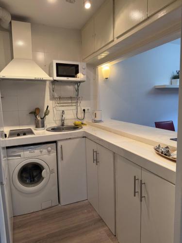 Estudios Suites Placentines 2