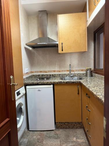 Estudios Suites Placentines 4