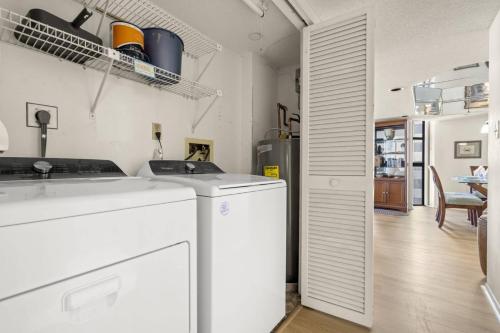 1208 Lighthouse Towers - image 2