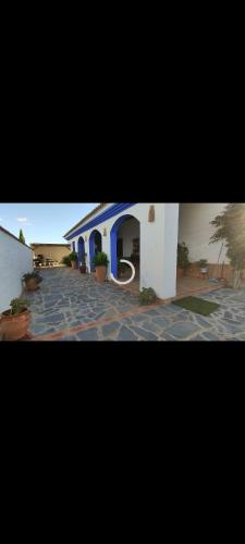 Chalet Independiente en urbanizacion, Sewilla (zdjęcie 2)
