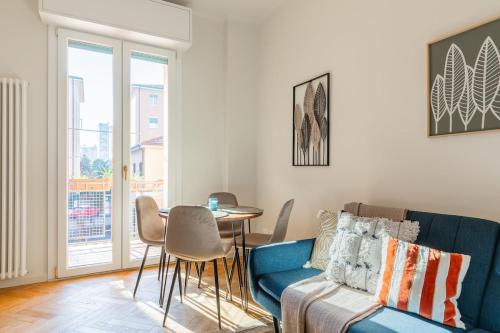 Oasis Apartment, Bologna (photo 4)