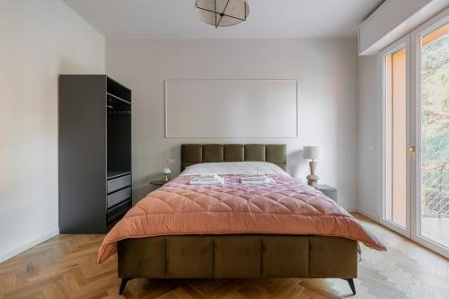 Oasis Apartment, Bologna (photo 10)
