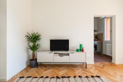 Oasis Apartment, Bologna (photo 9)