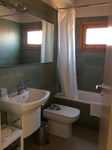 Hotel Viaurelia - image 7
