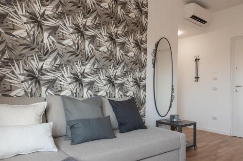 Rienzo Apartment near Vatican, Rome (photo 6)