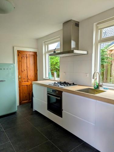 Le-Clochard in กรูท เมท ฮาร์เคน