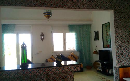 Villa Azaiiza