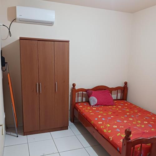 VILLA les ORANGERS - image 2