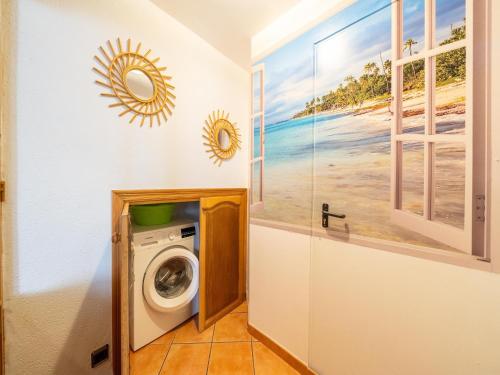 Belvilla by OYO Casa Arnaldo Belvilla by OYO Casa Arnaldo