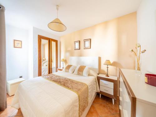 Belvilla by OYO Casa Arnaldo Belvilla by OYO Casa Arnaldo