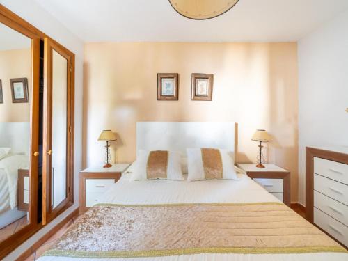 Belvilla by OYO Casa Arnaldo Belvilla by OYO Casa Arnaldo