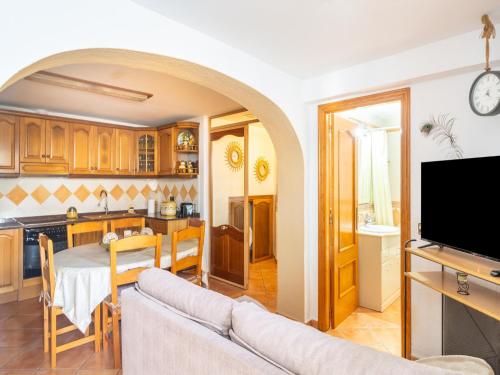 Belvilla by OYO Casa Arnaldo Belvilla by OYO Casa Arnaldo