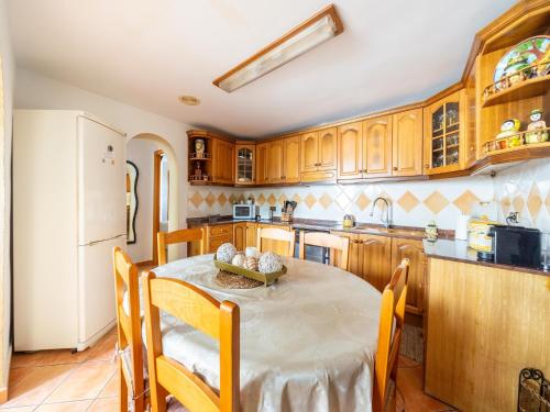 Belvilla by OYO Casa Arnaldo Belvilla by OYO Casa Arnaldo