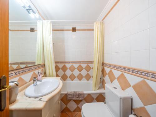 Belvilla by OYO Casa Arnaldo Belvilla by OYO Casa Arnaldo