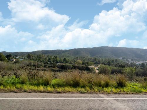 Belvilla by OYO Casa Arnaldo Belvilla by OYO Casa Arnaldo