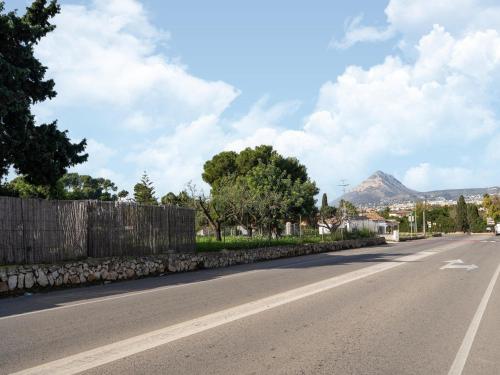 Belvilla by OYO Casa Arnaldo Belvilla by OYO Casa Arnaldo