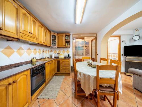 Belvilla by OYO Casa Arnaldo Belvilla by OYO Casa Arnaldo