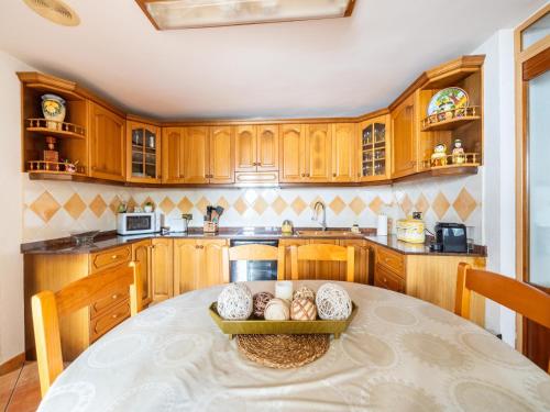 Belvilla by OYO Casa Arnaldo Belvilla by OYO Casa Arnaldo