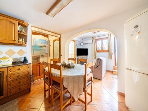 Belvilla by OYO Casa Arnaldo Belvilla by OYO Casa Arnaldo