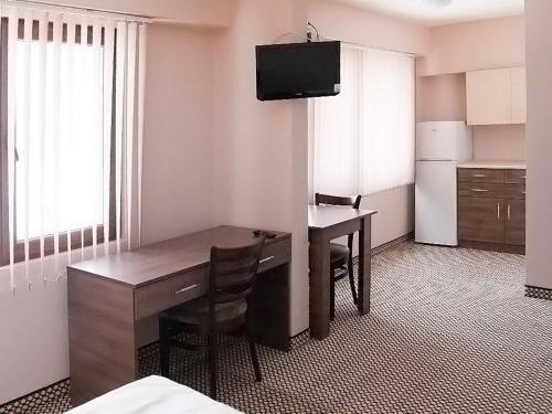 Motel Maritsa - image 4