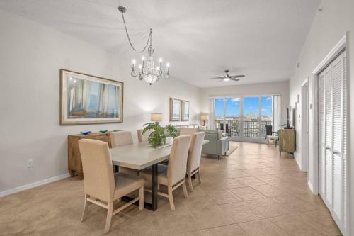 603 Harborview Grande in Clearwater Beach, USA